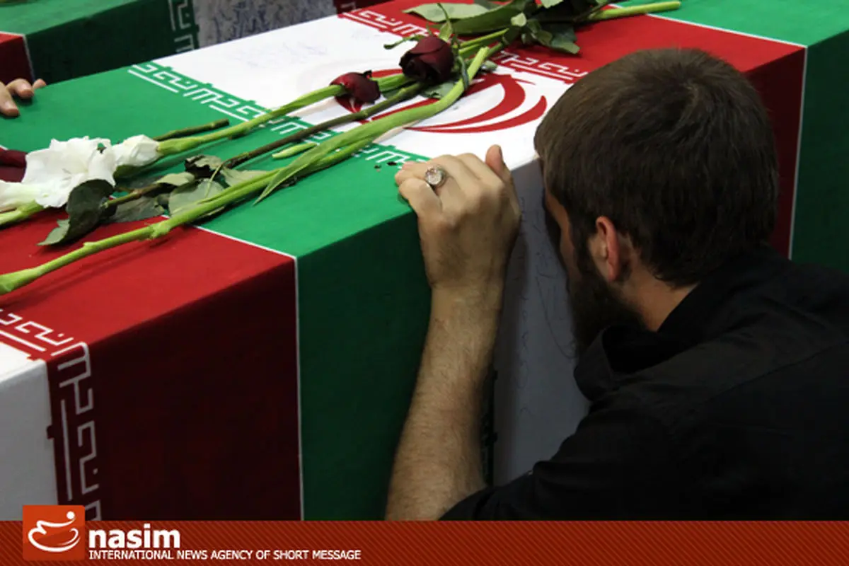 محدودیت‌های ترافیکی عاشورا در مسیر حرکت "شهدای گمنام" در تهران اعمال می‌شود