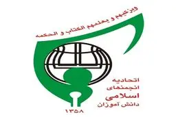 تحلیل‌گران غربی نگران نفوذ ایران در یمن پس از سوریه، لبنان و عراق هستند