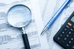 نماینده هیات موسس موسسه اعتباری آرمان: پذیره‌نویسی این موسسه ۲۴ آبان آغاز می شود