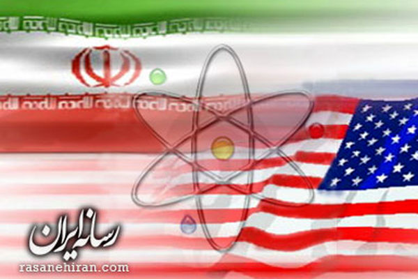 آمریکا ادامه فعالیت شش هزار ماشین سانتریفیوژ در ایران را پذیرفت