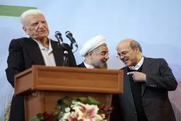 چرا اجرای طرح 