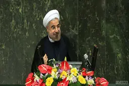 پنج تذکر مهم به دولت درباره کاهش ۳۰ درصدی درآمدهای نفتی