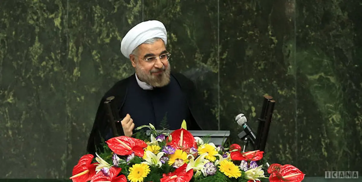 پنج تذکر مهم به دولت درباره کاهش ۳۰ درصدی درآمدهای نفتی