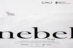 مستند برگزیده جشنواره برلین روی پرده 