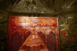 شعر:: تو فقط دست به زانو مزن و گریه مکن