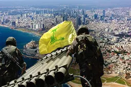 شبکه ۱۰ تلویزیون رژیم صهیونیستی: باید گفته‌های اخیر سید حسن نصرالله را جدی گرفت