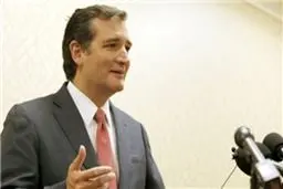 سناتور جمهوری‌خواه آمریکا: عصر بی‌قانونی اوباما به پایان رسید