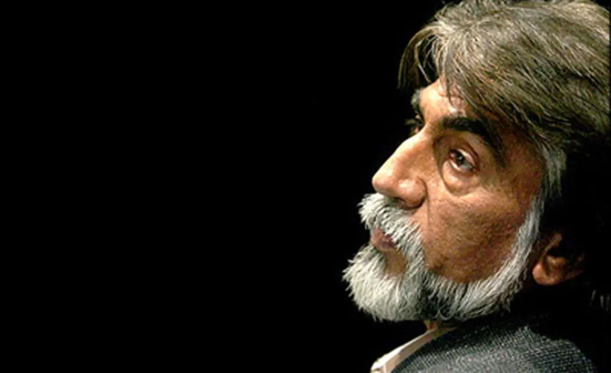 مراسم بزرگداشت قیصر امین‌پور برگزار می‌شود