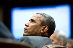 بی‌بی‌سی: متحدان آمریکا در سوریه 'در حال شکست و نابودی‌اند'