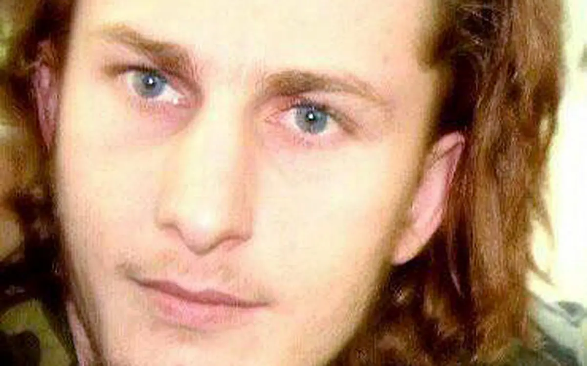 سرکرده انگلیسی‌های عضو داعش در سوریه کشته شد