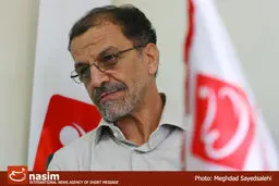 رئیس کمیته پارالمپیک با انتشار نامه‌ای از اصحاب رسانه تقدیر کرد