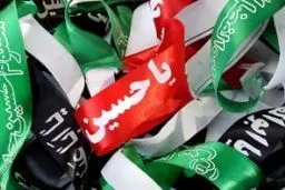 دعایی که امام حسین (ع) در روز عاشورا به امام سجاد(ع) آموخت