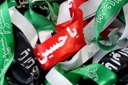 دعایی که امام حسین (ع) در روز عاشورا به امام سجاد(ع) آموخت