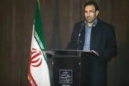 مدیرکل میراث فرهنگی کرمانشاه: برای جذب گردشگر باید زیرساخت‌ها را توسعه دهیم
