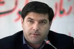 رئیس جهاد کشاورزی کرمانشاه: به دنبال تغییر فصل کاشت نخود از بهار به پاییز هستیم
