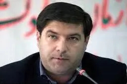 رئیس جهاد کشاورزی کرمانشاه: به دنبال تغییر فصل کاشت نخود از بهار به پاییز هستیم