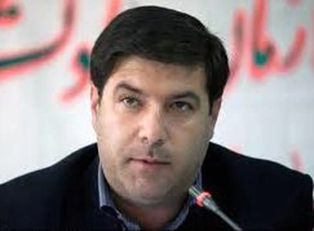 رئیس جهاد کشاورزی کرمانشاه: به دنبال تغییر فصل کاشت نخود از بهار به پاییز هستیم