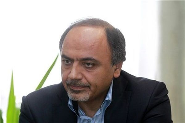 ابوطالبی: هر دو حزب آمریکا به دنبال رسیدن به تفاهم هسته‌ای با ایران هستند