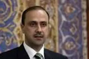 اردن به دلیل اقدامات رژیم صهیونیستی در بیت‌المقدس، به سازمان ملل شکایت می‌‌کند