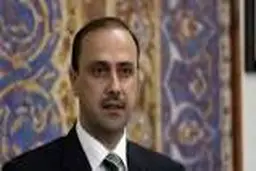 اردن به دلیل اقدامات رژیم صهیونیستی در بیت‌المقدس، به سازمان ملل شکایت می‌‌کند