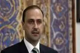 اردن به دلیل اقدامات رژیم صهیونیستی در بیت‌المقدس، به سازمان ملل شکایت می‌‌کند