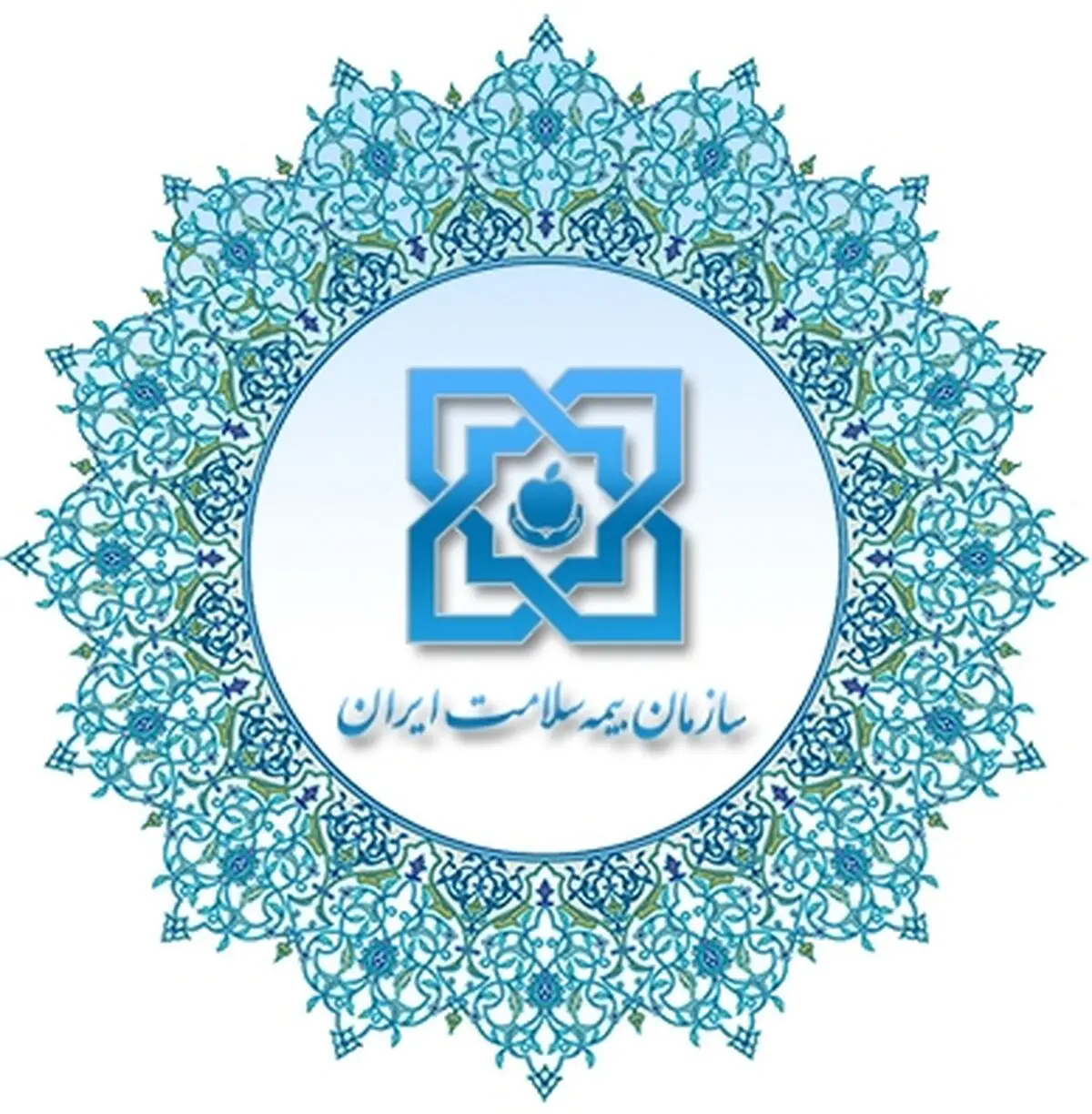 مدیرکل بیمه سلامت کرمانشاه: هزینه درمانی پرداختی مردم ۴۰ درصد کاهش می‌یابد