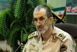 بیش از ۲۲۰۰ کیلوگرم انواع مواد مخدر در مرزهای جنوبی سیستان و بلوچستان کشف شد