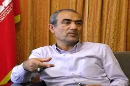 سرمایه‌گذاری ۵۴۵ میلیون دلاری صندوق توسعه ملی در پتروشیمی اردبیل دوشنبه نهایی می‌شود