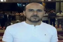 حزب‌الله: عملیات قدس نشان داد که مقاومت فلسطین زنده و فعال است