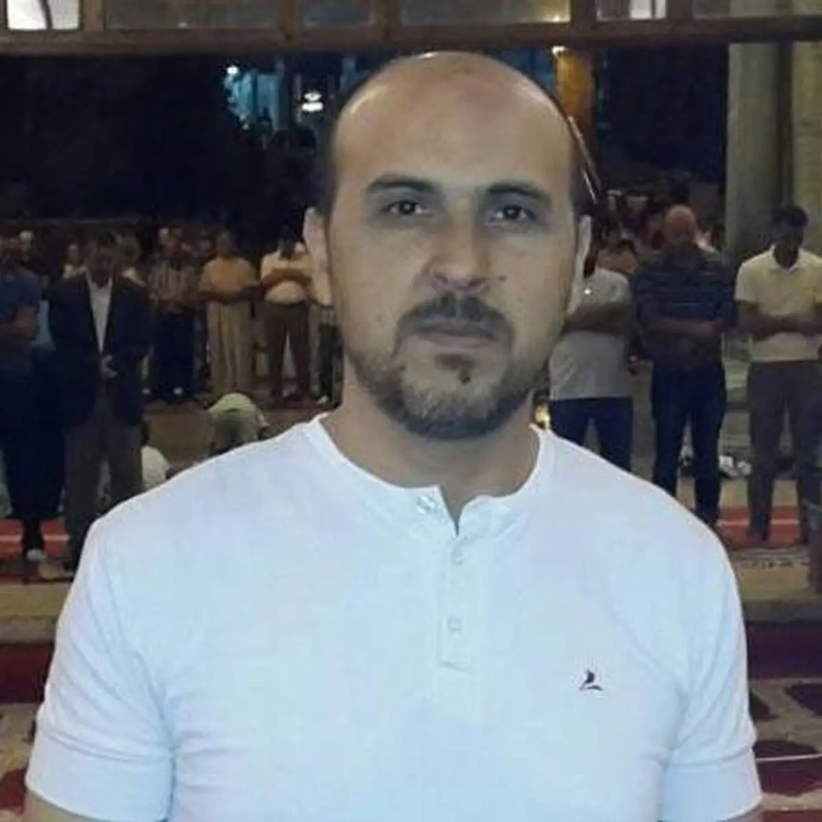 حزب‌الله: عملیات قدس نشان داد که مقاومت فلسطین زنده و فعال است