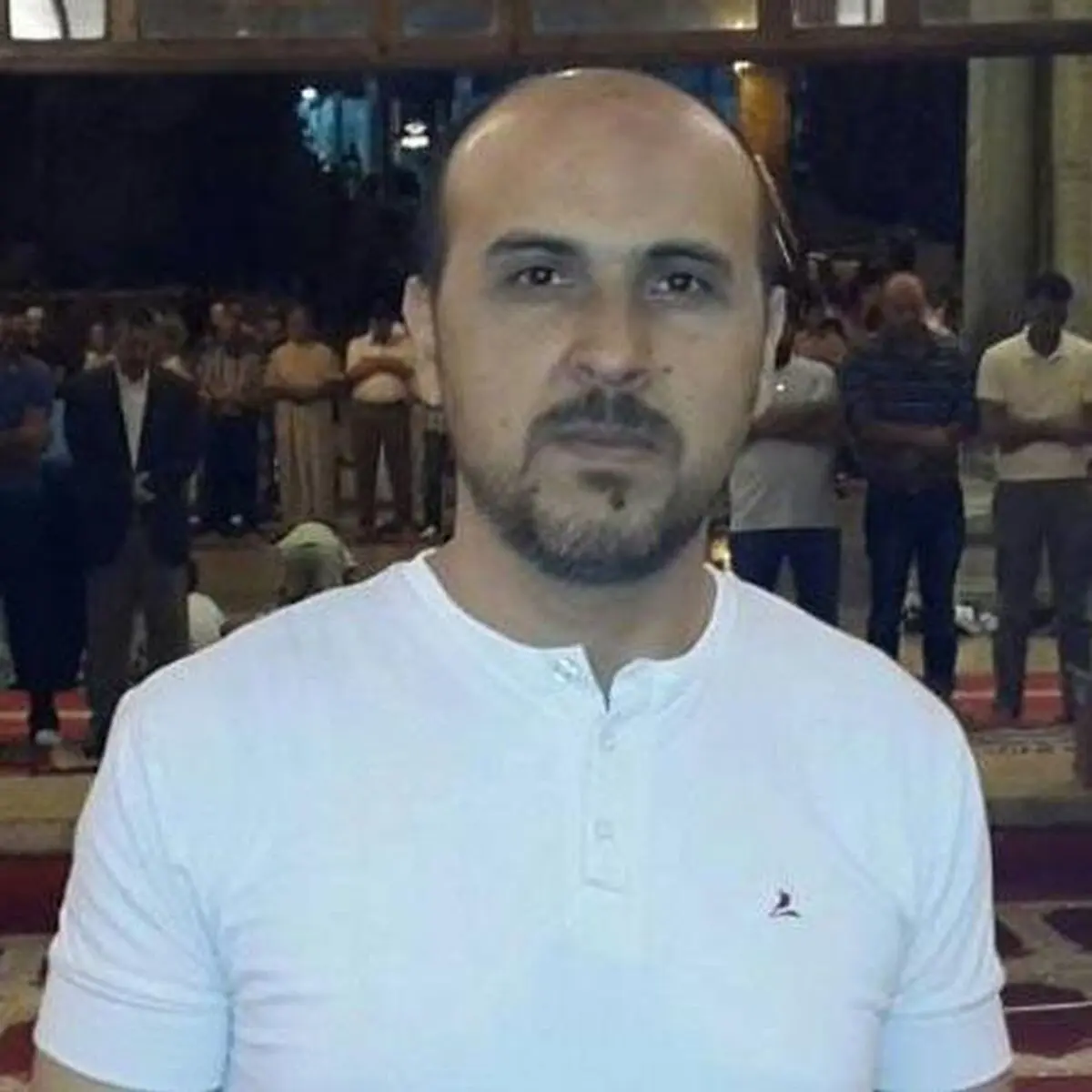 حزب‌الله: عملیات قدس نشان داد که مقاومت فلسطین زنده و فعال است
