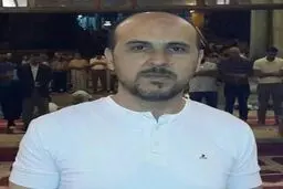 حزب‌الله: عملیات قدس نشان داد که مقاومت فلسطین زنده و فعال است