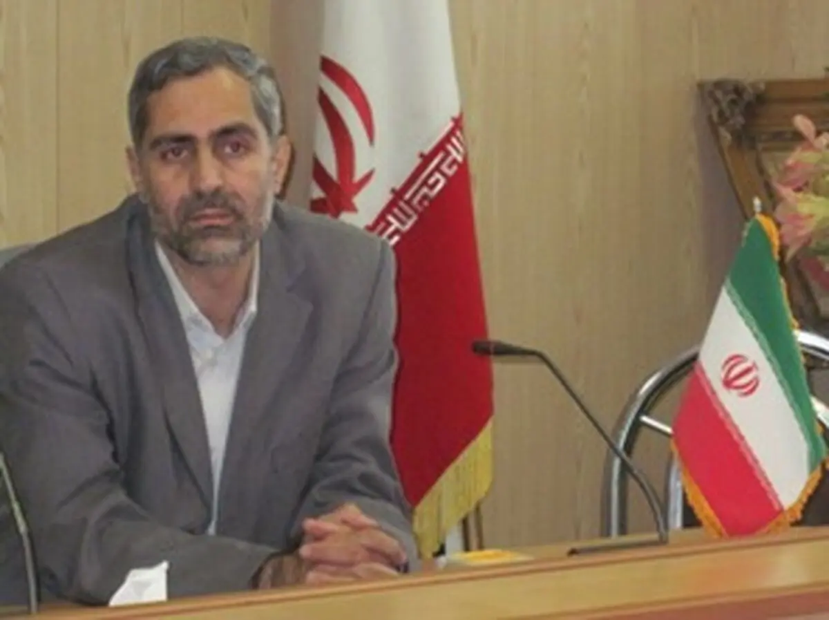 فرماندار شهرستان کرمانشاه: این شهرستان دچار محرومیت شدید است