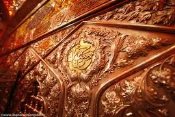 ده ویژگی منحصر به فرد حضرت اباعبدلله الحسین(ع)