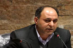 مدیرکل کمیته امداد اردبیل: بانک‌ها تسهیلات اشتغال‌زایی را به کمیته امداد پرداخت نمی‌کنند