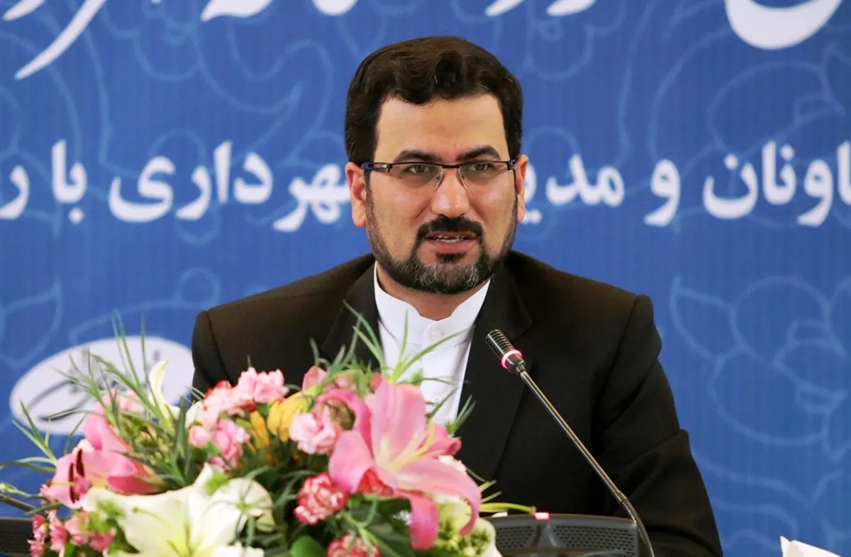 "ساماندهی حاشیه‌شهر مشهد به مراتب مهمتر از بحث دریاچه ارومیه است"