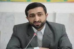 رئیس سازمان صنعت اردبیل: ۶۲ طرح به صندوق توسعه ملی معرفی شده است
