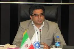رئیس شورای ملی ‌نخود: ۴۰ دستگاه مکانیزه کشت نخود در کرمانشاه تولید شده است