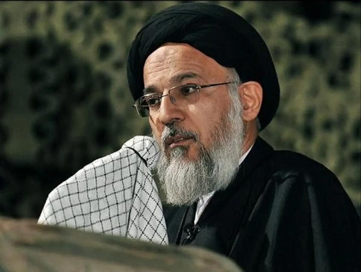 حجت‌الاسلام میرباقری: مقاومت، پایداری و استقامت ویژگی یاران سیدالشهدا بود