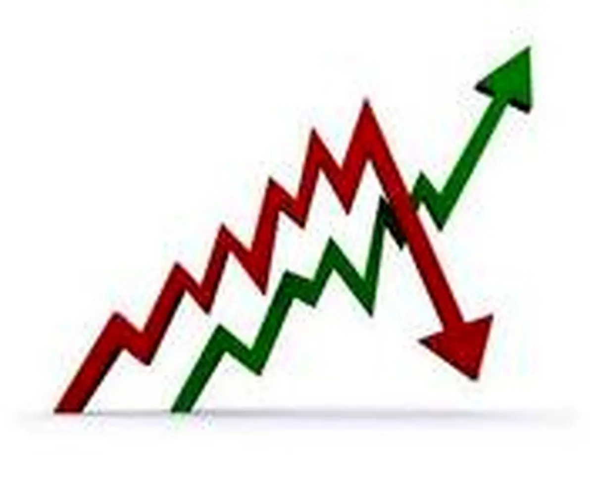 نرخ تورم روستایی کشور ۱۸.۹ درصد شد