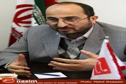 معاون وزیر سابق علوم دلایل 