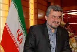 بارش‌ها تا فروردین ۹۴ بخشی از بحران کم آبی در کشور را جبران می‌کند