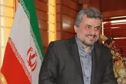 بارش‌ها تا فروردین ۹۴ بخشی از بحران کم آبی در کشور را جبران می‌کند