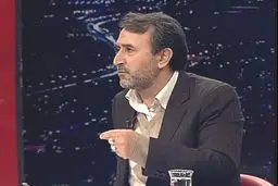 دهقان: اگر وزیر نیرو در جریان پرونده وکیل ۳۲ میلیاردی بوده دیگر صلاحیت وزارت ندارد