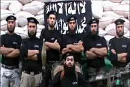 منابع رسانه‌ای از کشته شدن پنج مهندس هسته‌ای سوری در حومه دمشق خبر دادند