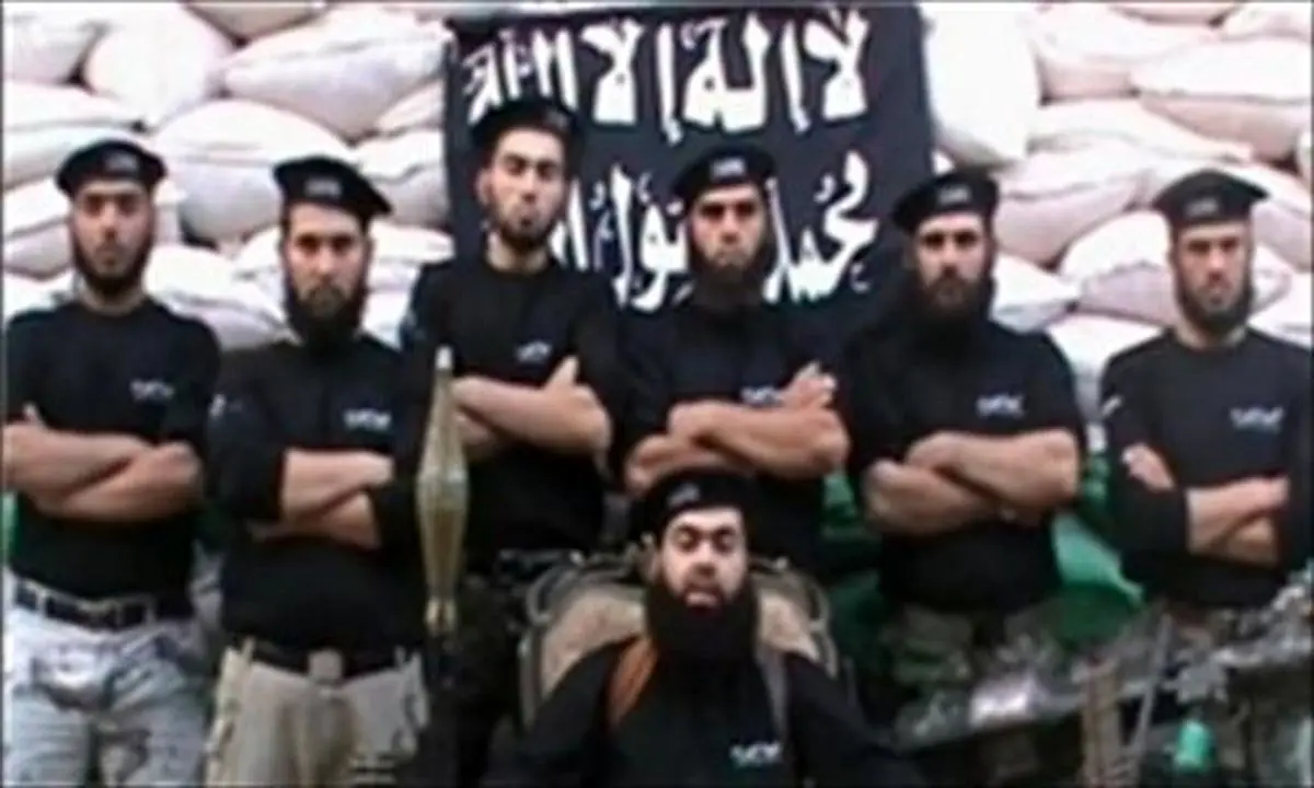 منابع رسانه‌ای از کشته شدن پنج مهندس هسته‌ای سوری در حومه دمشق خبر دادند