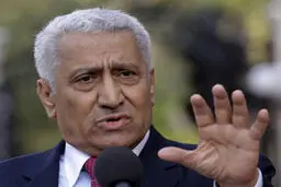 نخست‌وزیر اردن: لغو توافقنامه صلح با اسرائیل در شرایط کنونی غیرممکن است