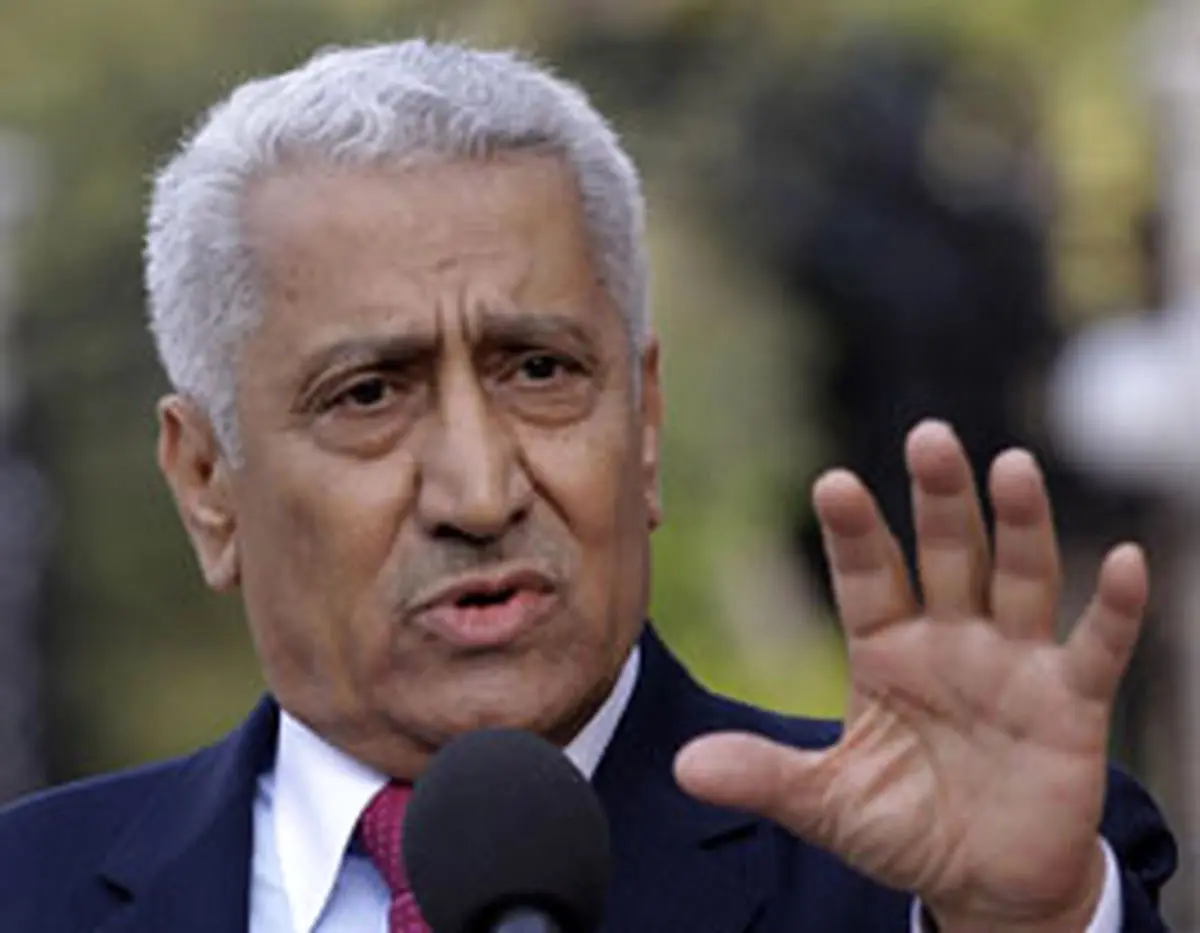 نخست‌وزیر اردن: لغو توافقنامه صلح با اسرائیل در شرایط کنونی غیرممکن است