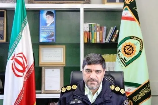 گذرنامه‌های الکترونیک از ۲۰ آبان صادر می‌شود