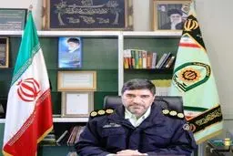 گذرنامه‌های الکترونیک از ۲۰ آبان صادر می‌شود